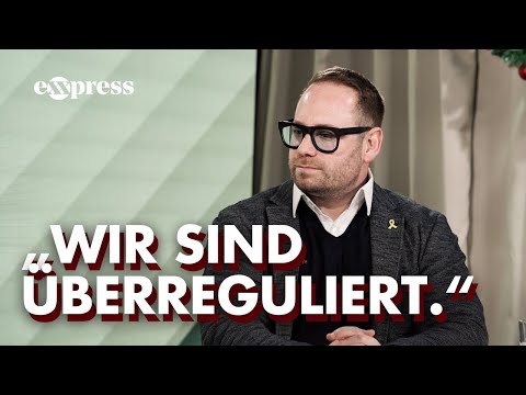 Startup-Standort Österreich: Warum Vertrieb hier scheitert – und die USA plötzlich Pflicht sind Startup-Standort Österreich: Warum Vertrieb hier scheitert – und die USA plötzlich Pflicht sind