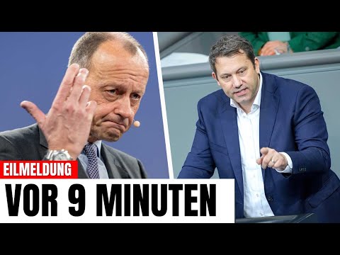 STEUERZAHLER AM LIMIT– Deutschland soll Milliarden nachschießen!