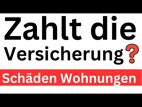 Strom-Terror Berlin: Welche Versicherung zahlt ❌ Sabotage ⁉️