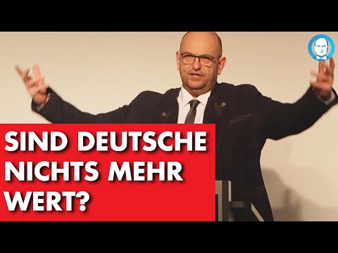 Stromausfall in Berlin und Deutsche frieren! #stromausfall #energie #bayern #berlin #politik #afd Stromausfall in Berlin und Deutsche frieren! #stromausfall #energie #bayern #berlin #politik #afd