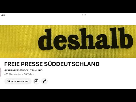 Stuttgart 12.01.2026 Bauerndemo Freie Berichterstattung Recherche Plus Stuttgart 12.01.2026 Bauerndemo Freie Berichterstattung Recherche Plus