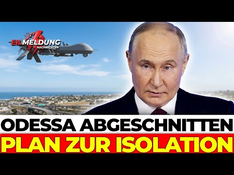 TANKSTELLEN-LEER: 60% Import tot – Bauern pleite, Autos stundenlang Schlange!