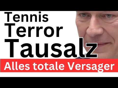 Tausalz Trottel Berlin: Unfähig, abgehoben, realitätsfremd ❌ Tausalz Trottel Berlin: Unfähig, abgehoben, realitätsfremd ❌
