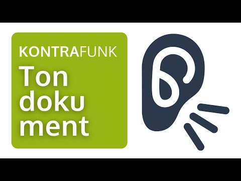 Tondokument: Norbert Bolz – Warum unsere politisch-mediale Elite antikapitalistisch ist Tondokument: Norbert Bolz – Warum unsere politisch-mediale Elite antikapitalistisch ist