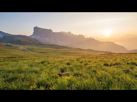 Touchdown – Catherine Thurner & Sunny im Gespäch (07.01.2026)