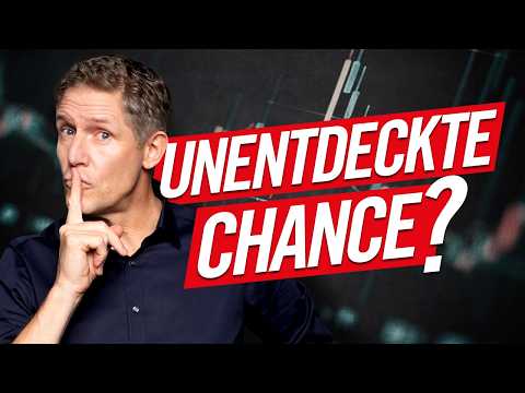 Turnaround! Diese Aktien JETZT kaufen?