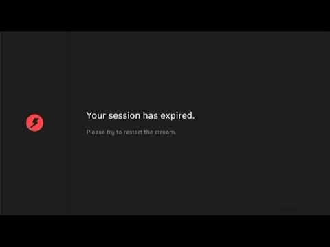 tv.berlin – LIVE STREAM tv.berlin – LIVE STREAM