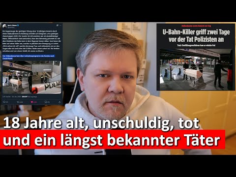 Über Aufnahmeprogramm nach Deutschland – und dann endet es tödlich