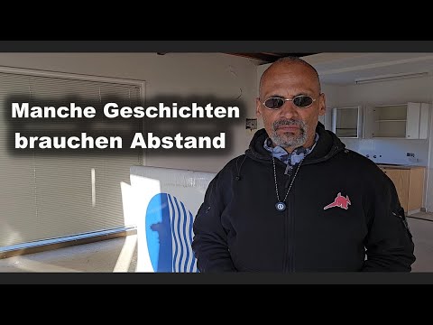 Über Zeit, Reife und warum manche Bücher warten müssen! Über Zeit, Reife und warum manche Bücher warten müssen!