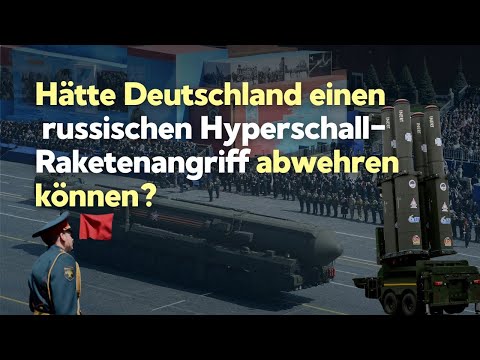 Ukraine-Krieg: Bundesregierung verurteilt russischen Hyperschall-Angriff mit nahe EU-Außengrenze Ukraine-Krieg: Bundesregierung verurteilt russischen Hyperschall-Angriff mit nahe EU-Außengrenze