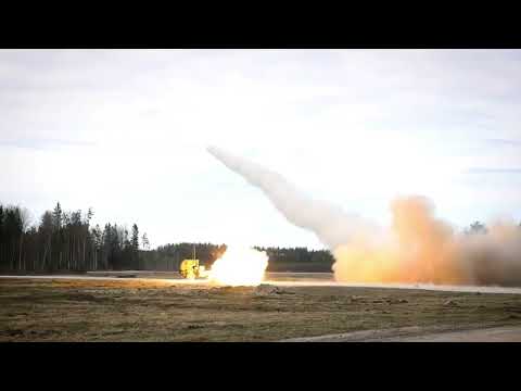 Ukrainischer Geheimdienst sprengt Damm, Munitionslager und versenkt Stab von vier RF-Brigaden!