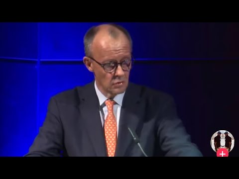 Und das ist keine KI. Wende? Was meint ihr? Ich bin guter Dinge Leute🙋♂️ Und das ist keine KI. Wende? Was meint ihr? Ich bin guter Dinge Leute🙋♂️