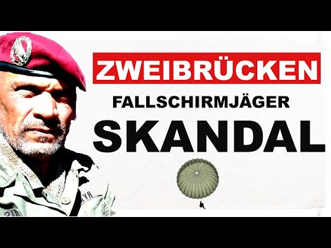 UNERHÖRTER SKANDAL BEI DER BUNDESWEHR!? – SOLDAT NIMMT STELLUNG!!! UNERHÖRTER SKANDAL BEI DER BUNDESWEHR!? – SOLDAT NIMMT STELLUNG!!!