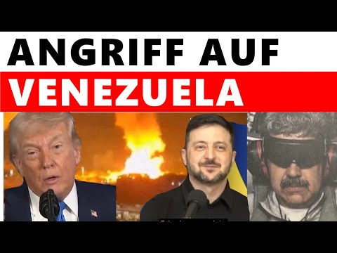 Unfassbar: DAS steckt wirklich dahinter! | Die Reaktion der EU, Russland und Selenskijs Unfassbar: DAS steckt wirklich dahinter! | Die Reaktion der EU, Russland und Selenskijs