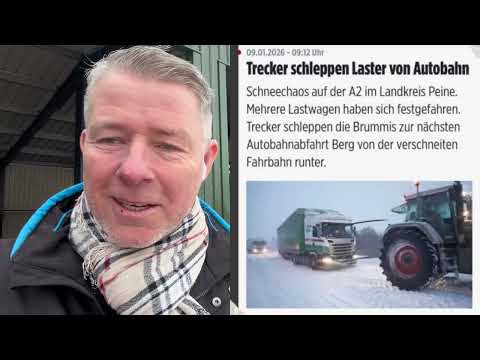 Unsere Freiheitsrechte sind mehr als gefährdet! Gottes Gesandter persönlich ermahnt uns 🙏 Unsere Freiheitsrechte sind mehr als gefährdet! Gottes Gesandter persönlich ermahnt uns 🙏