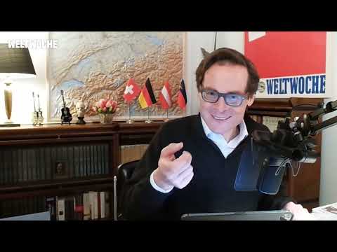 Unter Raubtieren: Deutschlands Aussenpolitik und die neue Weltordnung – Weltwoche Daily DE Unter Raubtieren: Deutschlands Aussenpolitik und die neue Weltordnung – Weltwoche Daily DE