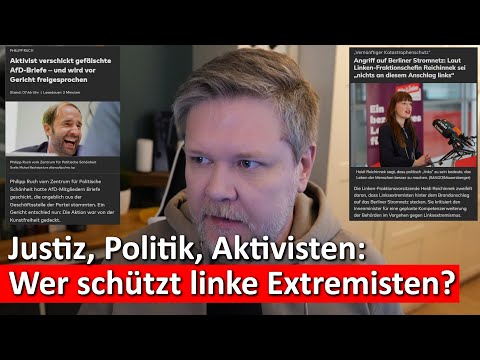 Urteil gegen das Zentrum für politische Schönheit: Ein Skandal mit Signalwirkung!