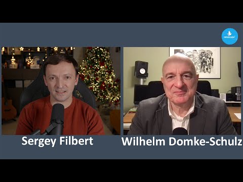 US-Angriff auf Venezuela: Droht Merz, von der Leyen und Selenskyj jetzt das Schicksal von Maduro? US-Angriff auf Venezuela: Droht Merz, von der Leyen und Selenskyj jetzt das Schicksal von Maduro?