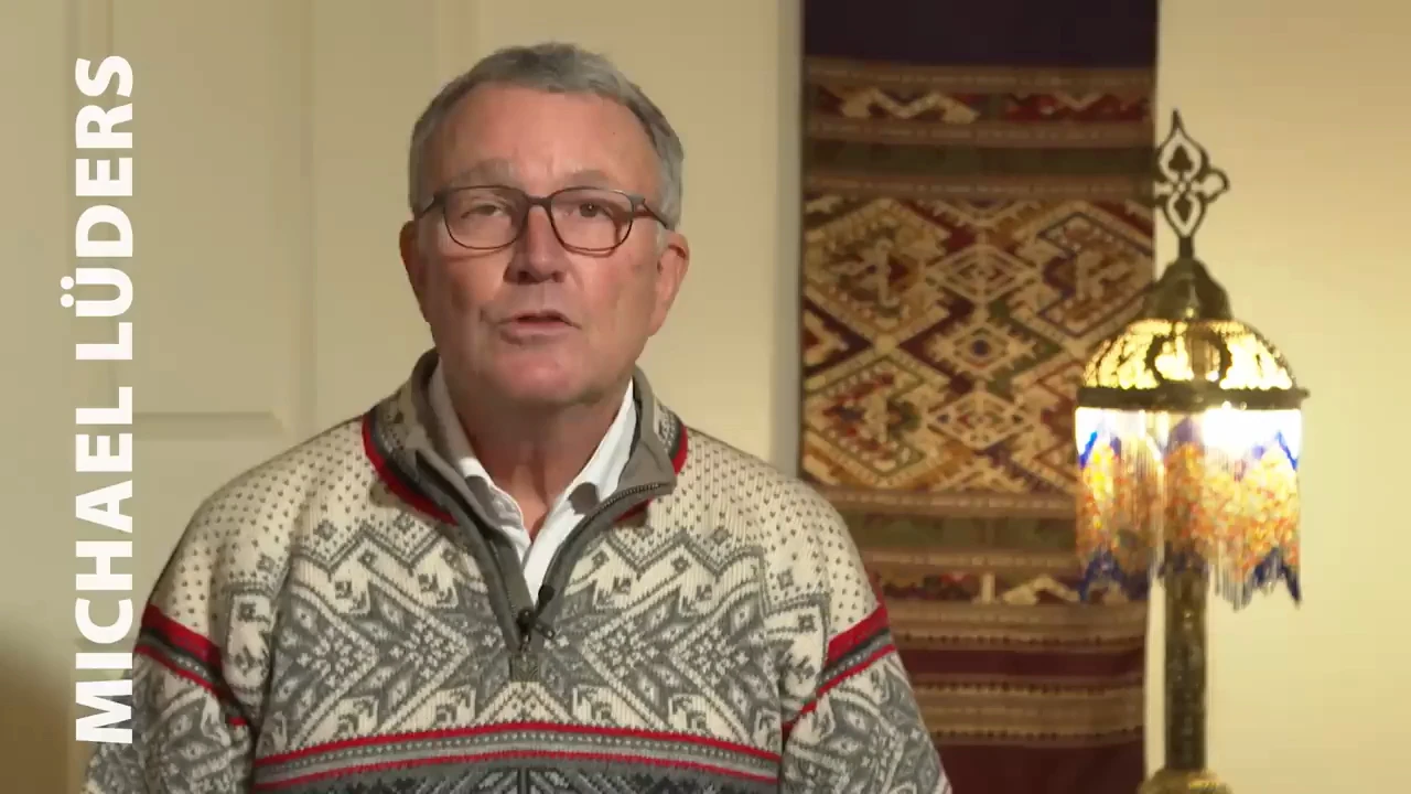 US-Angriff auf Venezuela: Was kommt als Nächstes? – Michael Lüders