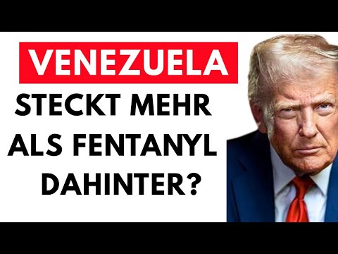 Venezuela angegriffen!💥Deal auf Kosten der Ukraine?💥Will Amerika an die Oelreserven Venezuelas? Venezuela angegriffen!💥Deal auf Kosten der Ukraine?💥Will Amerika an die Oelreserven Venezuelas?