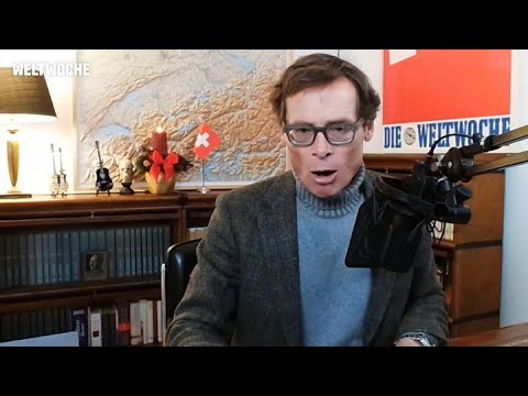 Venezuela-Trump wie Ukraine-Putin: Revier- und Raubtierpolitik gegen das Völkerrecht Venezuela-Trump wie Ukraine-Putin: Revier- und Raubtierpolitik gegen das Völkerrecht