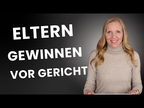 VG Düsseldorf: Atteste dürfen nicht einfach verworfen werden – Behörde muss Ermessen begründen VG Düsseldorf: Atteste dürfen nicht einfach verworfen werden – Behörde muss Ermessen begründen