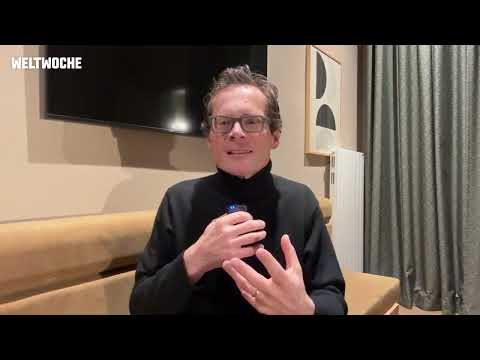 Walliser Staatsanwaltschaft: Maulkorb für Opferanwälte – Weltwoche Daily CH