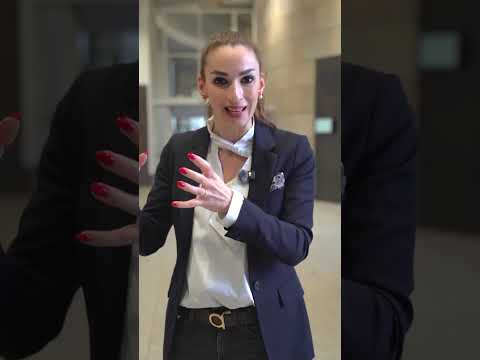 Warum Josefine Paul wirklich zurücktritt – die unbequemen Fragen, die niemand stellen will | AfD