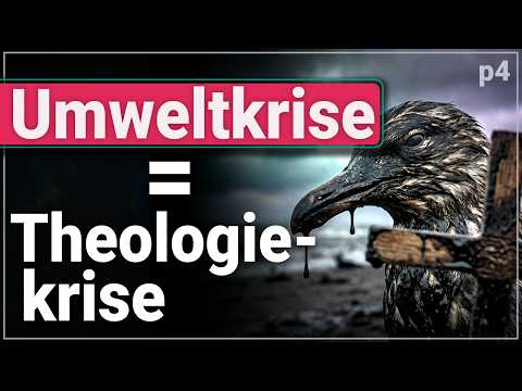 Warum wir den Planeten zerstören 💥 Die vergessene kosmische Vision Warum wir den Planeten zerstören 💥 Die vergessene kosmische Vision