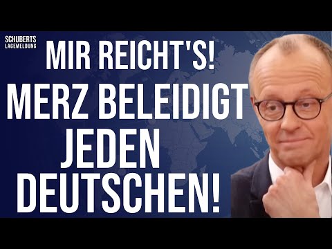 WAS für eine Frechheit!💥Totales Desaster für CDU💥Faeser abgetaucht💥Misstrauensvotum gegen vdL WAS für eine Frechheit!💥Totales Desaster für CDU💥Faeser abgetaucht💥Misstrauensvotum gegen vdL
