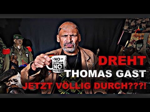 Was ich im Wartesaal vom Arzt manchmal sehe, ist BRUTAL!!!!! Was ich im Wartesaal vom Arzt manchmal sehe, ist BRUTAL!!!!!