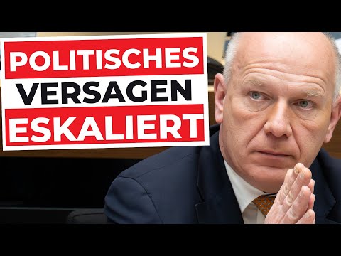 WEGNER bettelt bei LINKEN! WEGNER bettelt bei LINKEN!