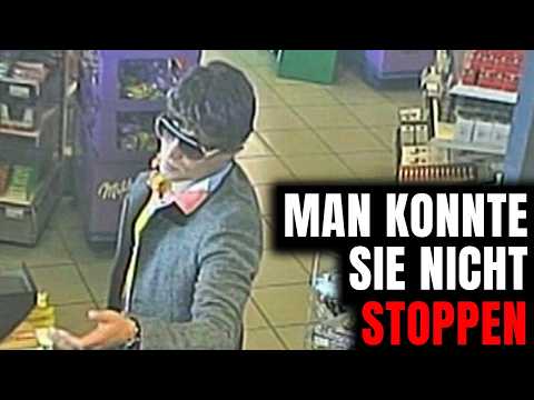 Wie die Scarface Bande MILLIONEN RAUBTE und NIEMAND KONNTE SIE STOPPEN Wie die Scarface Bande MILLIONEN RAUBTE und NIEMAND KONNTE SIE STOPPEN