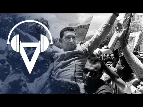 Wie man eine Demokratie abschafft – der Masterplan Wie man eine Demokratie abschafft – der Masterplan