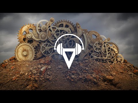 Wir Deutschen können alles – außer Wertschöpfung