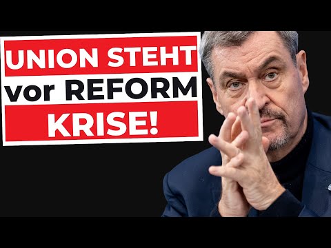 WIRTSCHAFT geht die ZEIT AUS! WIRTSCHAFT geht die ZEIT AUS!