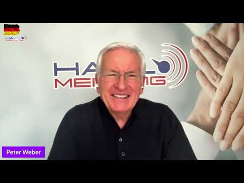 Wutausbrüche garantiert – wie wir zur Beute gemacht werden Wutausbrüche garantiert – wie wir zur Beute gemacht werden