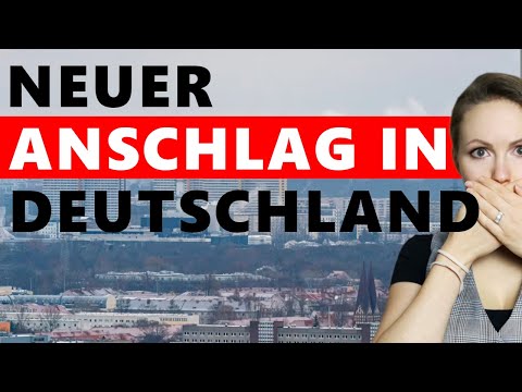 Zeitzünder: Vulkangruppe hat nächsten Anschlags-Plan veröffentlicht!