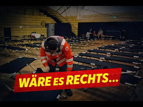 Zigtausende frieren – und unsere Medien spülen alles weich. Weil’s linker Terror war, nicht rechter. Zigtausende frieren – und unsere Medien spülen alles weich. Weil’s linker Terror war, nicht rechter.