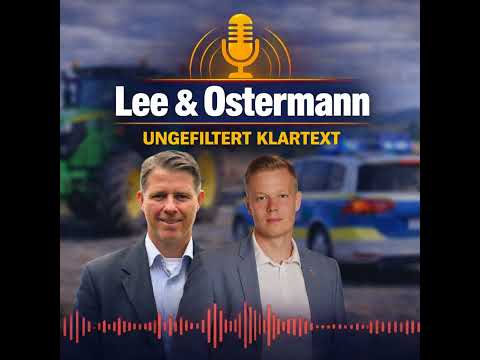 Zuhören, aushalten, einordnen: Worum es in ‚Ungefiltert‘ geht Zuhören, aushalten, einordnen: Worum es in ‚Ungefiltert‘ geht