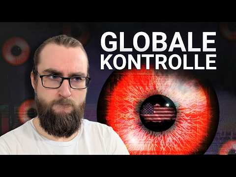 1984 war eine UNTERTREIBUNG