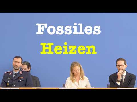 25. Februar 2026 – Regierungspressekonferenz | BPK