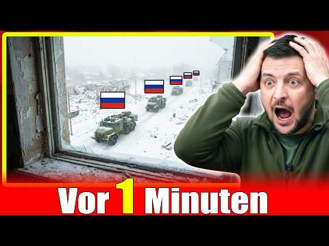 2S40 Floks an der Front – Analyse eines neuen russischen Artilleriekonzepts