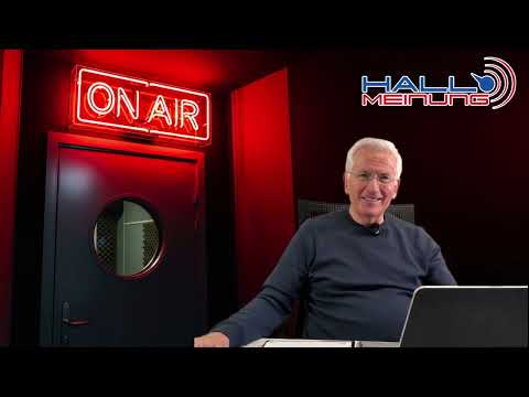 7.250,77 monatlich, jetzt bewerben – Rattennest Ukraine