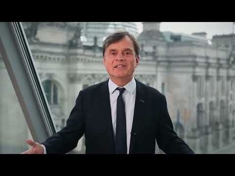 „AfD-Diabolisierung?“ ❗ Baumann kritisiert Umgang von Politik und Aktivisten