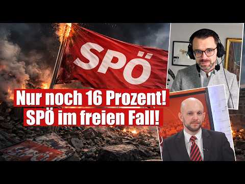 Alle gegen Kickl – Wir sprechen Klartext