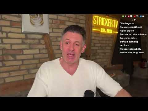 Alles über alles! News im Schnelldurchlauf