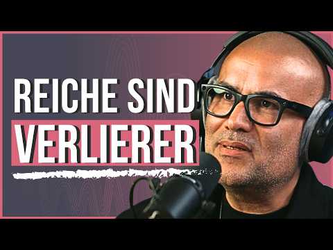 Als ich alles hatte, wollte ich nicht mehr leben