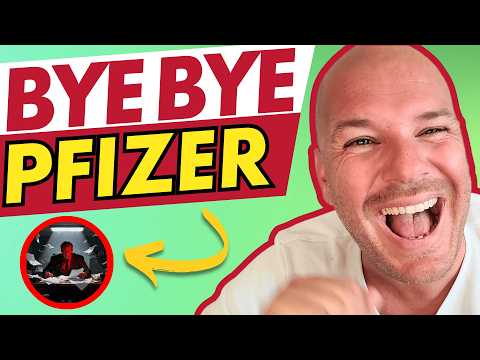 Amerika macht`s VOR. Endlich Bewegung gegen den Impf-Wahn! Amerika macht`s VOR. Endlich Bewegung gegen den Impf-Wahn!