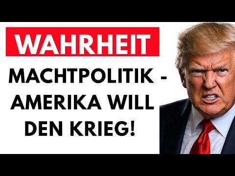 Amerikas dunkler Strategie!🚨Das schockierende Spiel der USA mit dem Chaos!💥EPSTEIN, THIEL & TRUMAN Amerikas dunkler Strategie!🚨Das schockierende Spiel der USA mit dem Chaos!💥EPSTEIN, THIEL & TRUMAN